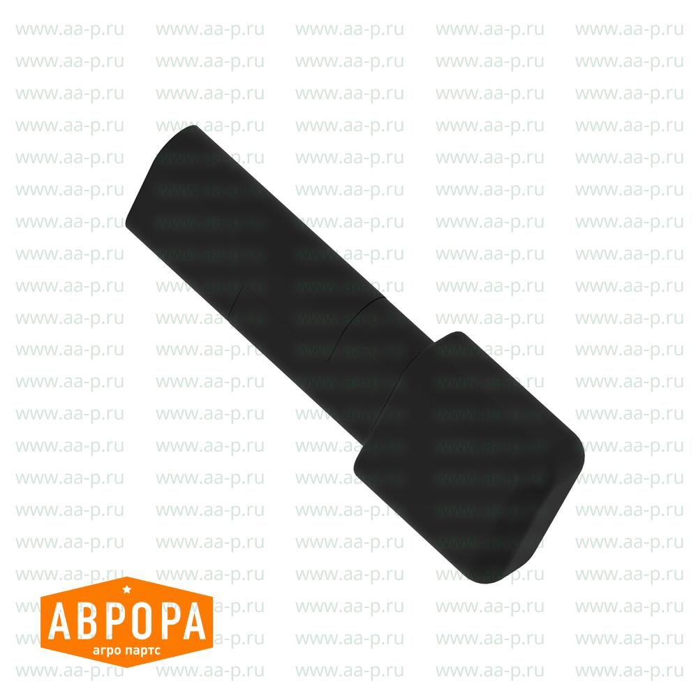 TCA19086 РЕЗИСТОР